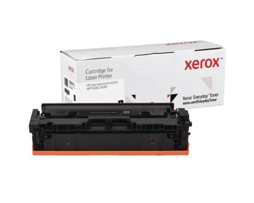 TONER XEROX 006R04192 TONER XEROX 006R04192