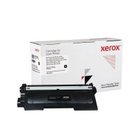 TONER XEROX 006R04205 TONER XEROX 006R04205