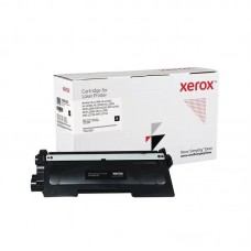 TONER XEROX 006R04205 TONER XEROX 006R04205