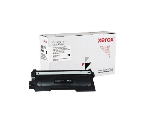 TONER XEROX 006R04205 TONER XEROX 006R04205