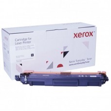 TONER XEROX 006R04230 TONER XEROX 006R04230