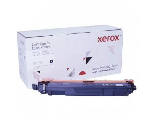 TONER XEROX 006R04230 TONER XEROX 006R04230