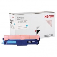 TONER XEROX 006R04231 TONER XEROX 006R04231