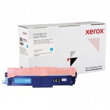 TONER XEROX 006R04231 TONER XEROX 006R04231