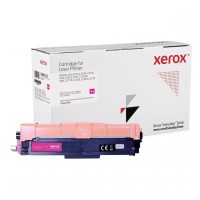 TONER XEROX 006R04232 TONER XEROX 006R04232