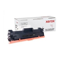 TONER XEROX 006R04235 TONER XEROX 006R04235