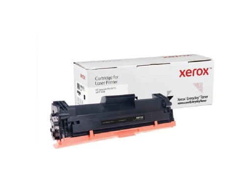 TONER XEROX 006R04235 TONER XEROX 006R04235
