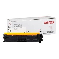 TONER XEROX 006R04236 TONER XEROX 006R04236