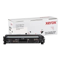 TONER XEROX 006R04237 TONER XEROX 006R04237