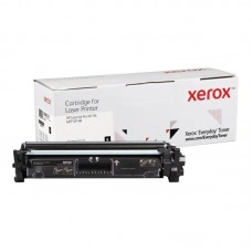 TONER XEROX 006R04237 TONER XEROX 006R04237