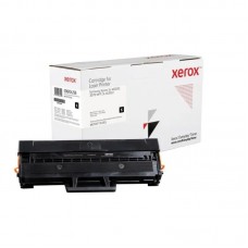TONER XEROX 006R04298 TONER XEROX 006R04298