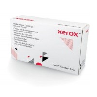 TONER XEROX 006R04418 TONER XEROX 006R04418
