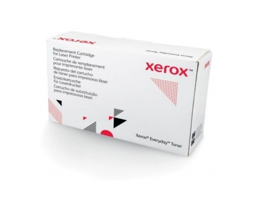 TONER XEROX 006R04418 TONER XEROX 006R04418