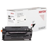 TONER XEROX 006R04419 TONER XEROX 006R04419
