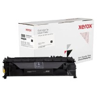 TONER XEROX 006R04525 TONER XEROX 006R04525