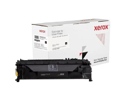 TONER XEROX 006R04525