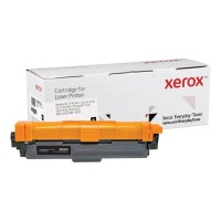 TONER XEROX 006R04526 TONER XEROX 006R04526
