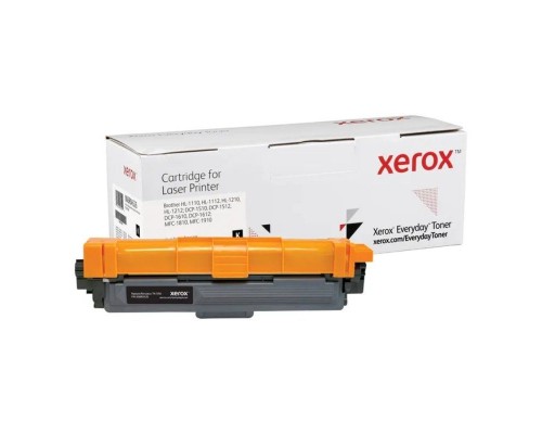 TONER XEROX 006R04526