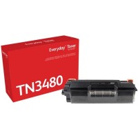 TONER XEROX 006R04587 TONER XEROX 006R04587