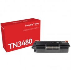 TONER XEROX 006R04587 TONER XEROX 006R04587
