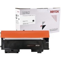 TONER XEROX 006R04591 TONER XEROX 006R04591