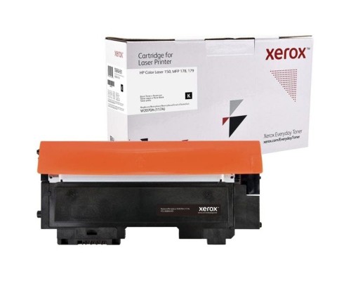TONER XEROX 006R04591