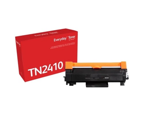 TONER XEROX 006R04791