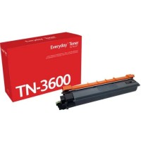 TONER XEROX 006R04866 TONER XEROX 006R04866