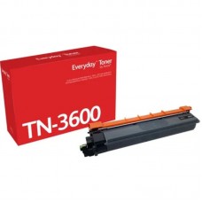 TONER XEROX 006R04866 TONER XEROX 006R04866