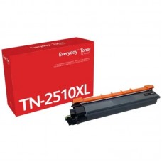 TONER XEROX 006R04870 TONER XEROX 006R04870