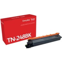 TONER XEROX 006R04871 TONER XEROX 006R04871