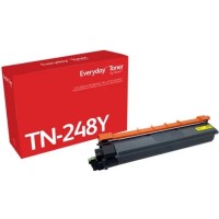 TONER XEROX 006R04874 TONER XEROX 006R04874