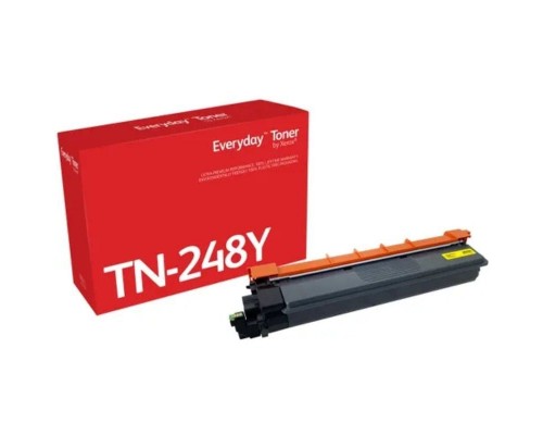TONER XEROX 006R04874