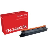 TONER XEROX 006R04875 TONER XEROX 006R04875