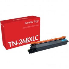 TONER XEROX 006R04876 TONER XEROX 006R04876
