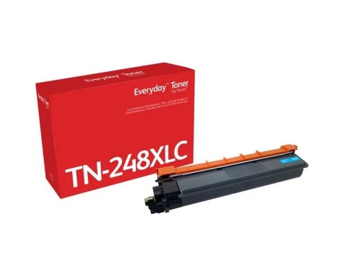 TONER XEROX 006R04876