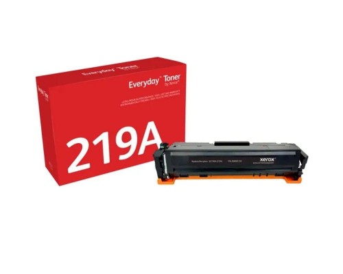 TONER XEROX 006R05150 TONER XEROX 006R05150