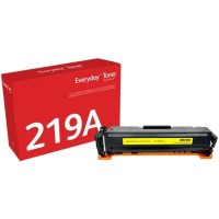 TONER XEROX 006R05152 TONER XEROX 006R05152