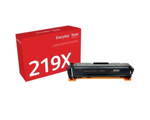 TONER XEROX 006R05154 TONER XEROX 006R05154