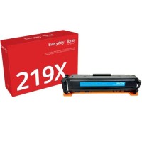 TONER XEROX 006R05155 TONER XEROX 006R05155