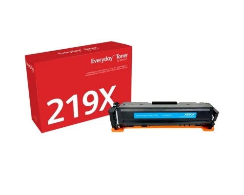 TONER XEROX 006R05155 TONER XEROX 006R05155