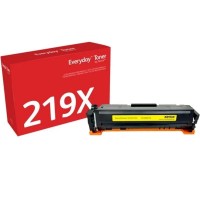 TONER XEROX 006R05156 TONER XEROX 006R05156