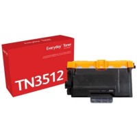 TONER XEROX 006R05200 TONER XEROX 006R05200