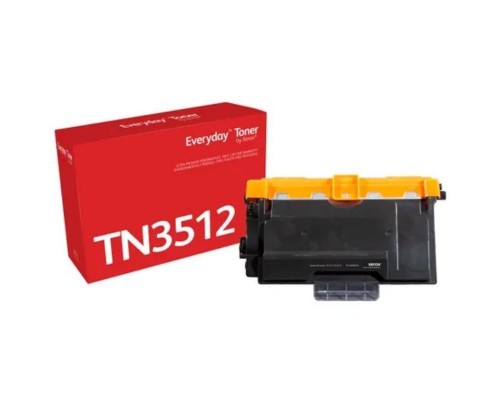 TONER XEROX 006R05200