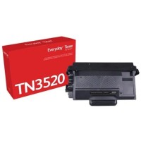 TONER XEROX 006R05201 TONER XEROX 006R05201