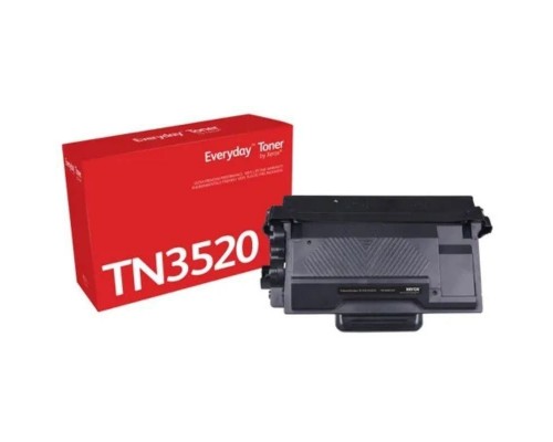TONER XEROX 006R05201 TONER XEROX 006R05201