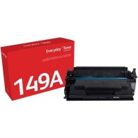 TONER XEROX 006R05202 TONER XEROX 006R05202