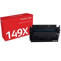 TONER XEROX 006R05203 TONER XEROX 006R05203