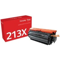 TONER XEROX 006R05204 TONER XEROX 006R05204