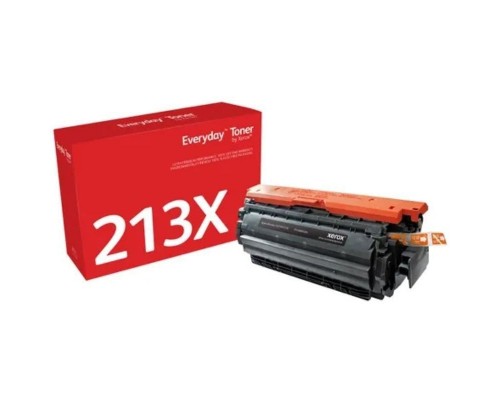TONER XEROX 006R05204